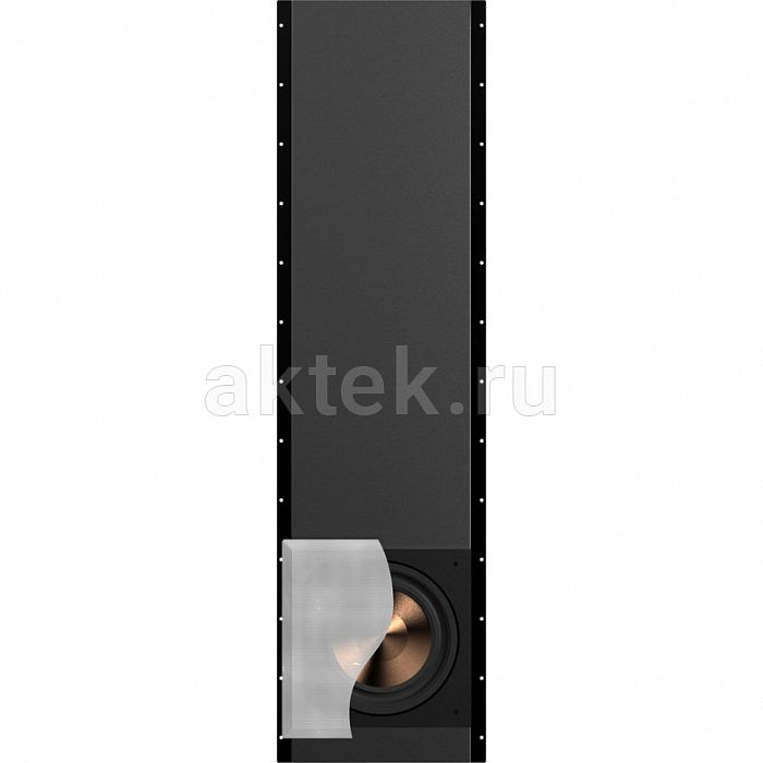 Встраиваемый сабвуфер Klipsch PRO-1200SW 4