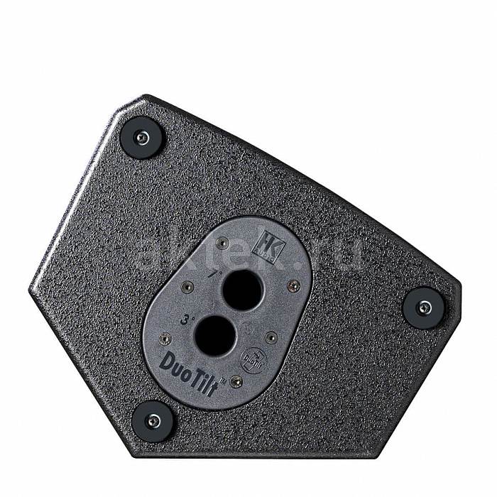 HK AUDIO Linear 7 112 XA сценический монитор, 2000 Вт 5