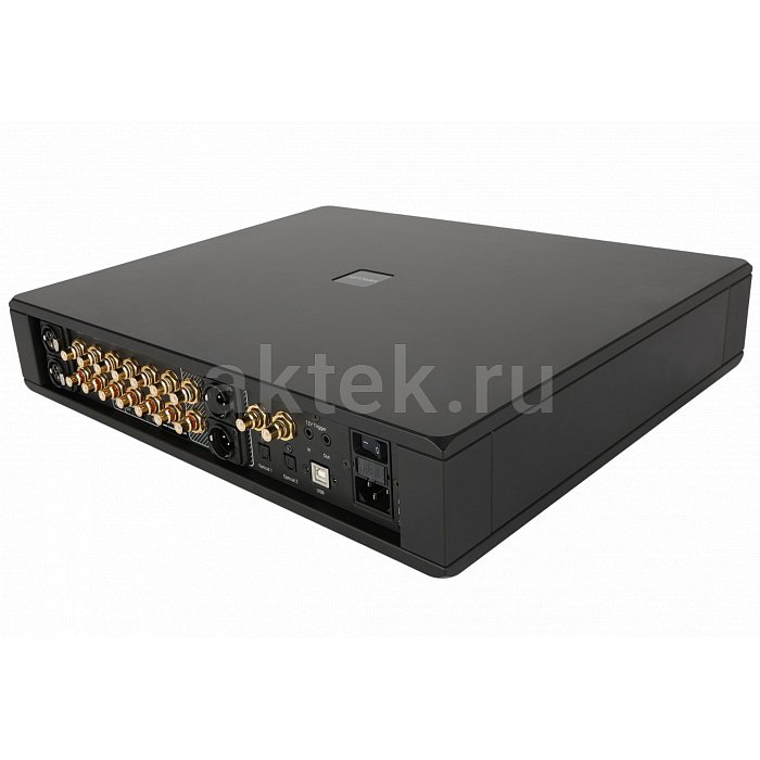 Комплект проигрывателя винила Rega Premium 2.0 4