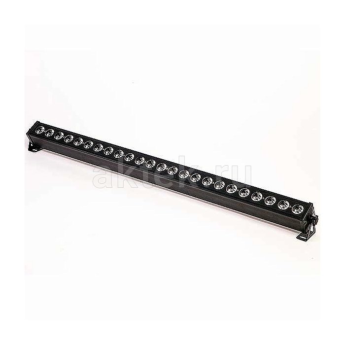 Линейный светодиодный прожектор SHOWLIGHT LED BAR243