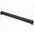 Линейный светодиодный прожектор SHOWLIGHT LED BAR243