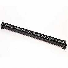 Линейный светодиодный прожектор SHOWLIGHT LED BAR243