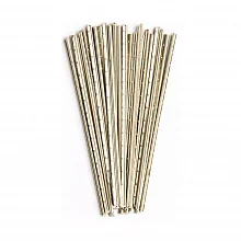 Dunlop 6S6110 Accu-Fret Jumbo Hard 24Pack комплект гитарных ладов