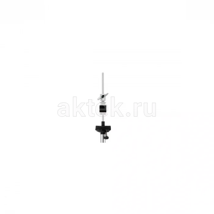 Pearl H-830 стойка хай-хэта с цепным приводом 5