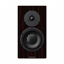 Dynaudio Special 40 Black Vine High Gloss пассивные полочники 17см/200Вт