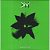 Виниловый бокс-сет DEPECHE MODE - EXCITER THE 12" SINGLES BLACK VINYL 12" BOX SET