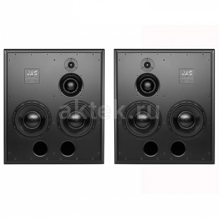 Акустическая система ATC SCM110ASL PRO 5