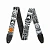 Dunlop ILD10 I Love Dust Out гитарный ремень