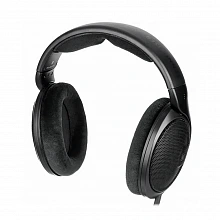 Мониторные наушники Sennheiser HD 400 PRO 2