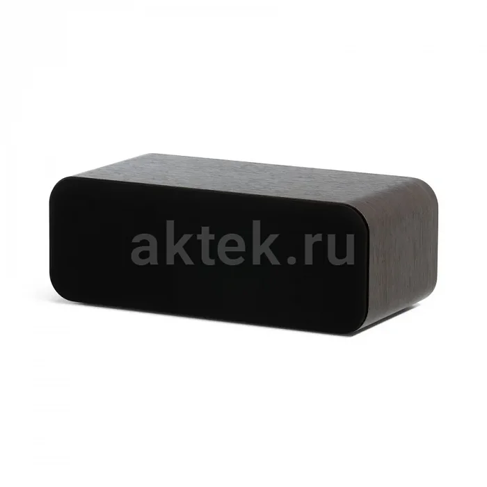 Акустика центрального канала Q Acoustics Q 3090c Claro Walnut 4