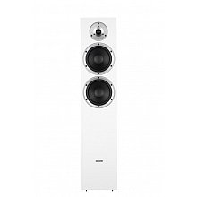 Phaze Audio VOLT+Tilia 1 Black/White напольный стереокомплект 2×80Вт 2 Phaze Audio VOLT+Tilia 1 Black/White напольный стереокомплект 2×80Вт 2