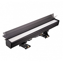 JEG 2025 LED WASH SKY 300 линейный прожектор RGBWA, IP65