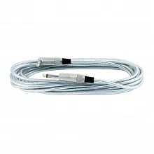 Rockcable RCL30256 D6 инструментальный кабель