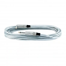 Rockcable RCL30256 D6 инструментальный кабель