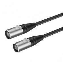 ROXTONE PC6PEE/5 сетевой патч-корд RJ45, CAT6a, 5 м 2