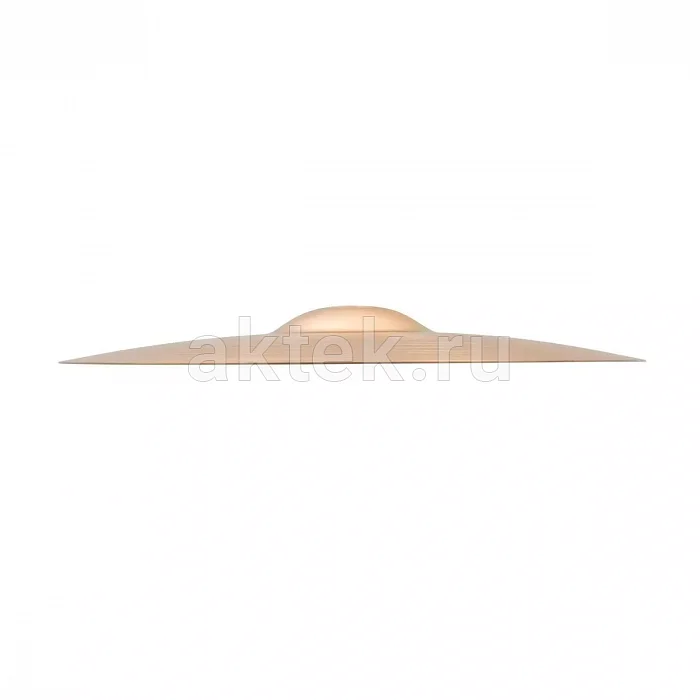 Sabian 14" B8X Concert Band пара оркестровых тарелок 4
