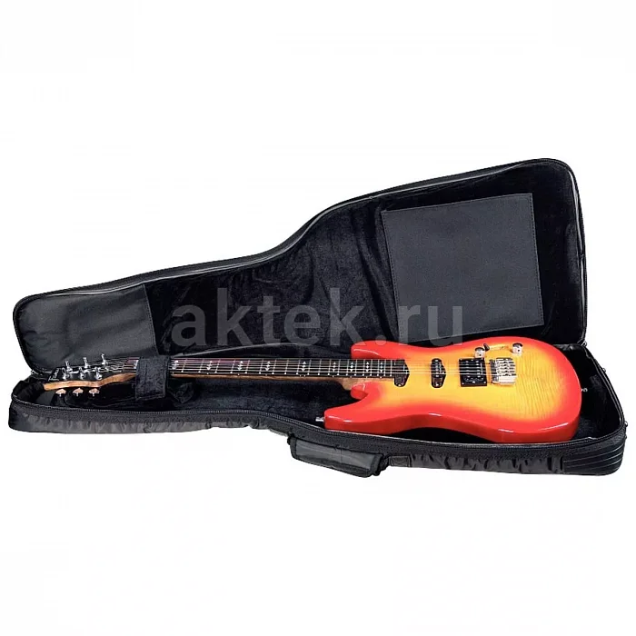 Rockbag RB20606B/PLUS чехол для гитары