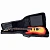 Rockbag RB20606B/PLUS чехол для гитары