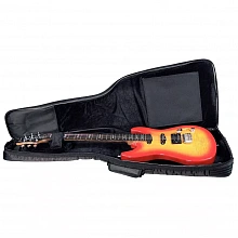 Rockbag RB20606B/PLUS чехол для гитары