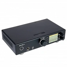 ЦАП RME ADI-2 DAC FS 3 ЦАП RME ADI-2 DAC FS 3