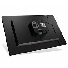 iRidi P8-mb Black настенная сенсорная панель 8″ 1280×800 3