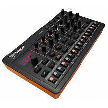 Драм-машина Roland T-8 3