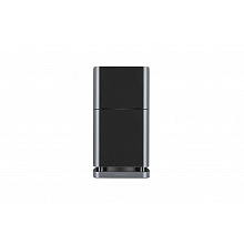 Wharfedale Elysian 1R Lunar Grey пассивные двухполосные полочники 7″/25–175Вт 3
