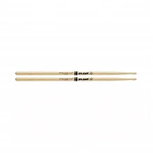 Pro Mark PW727W барабанные палочки, дубовые