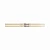 Pro Mark PW727W барабанные палочки, дубовые