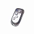 Antari W-2 радиопульт спецэффектов, 50 м, 4 кнопки, 315/433 MHz