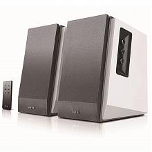 Акустическая система Edifier R1700BT Silver White
