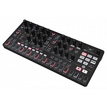 Синтезатор IK Multimedia UNO Synth Pro X
