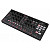 Синтезатор IK Multimedia UNO Synth Pro X