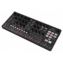 Синтезатор IK Multimedia UNO Synth Pro X