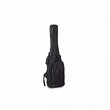 Rockbag RB20446B чехол для электрогитары, RokTex, подкладка 10 мм 2 Rockbag RB20446B чехол для электрогитары, RokTex, подкладка 10 мм 2
