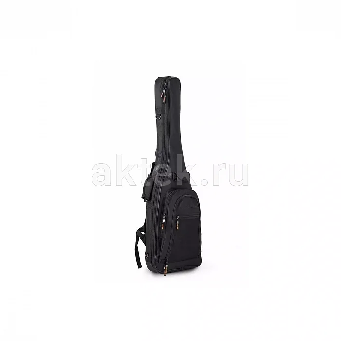 Rockbag RB20446B чехол для электрогитары, RokTex, подкладка 10 мм 2