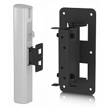 Tannoy VLS PAN/TILT BRACKET поворачивающееся крепление для VLS серии