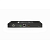 Wyrestorm RX3-100 HDBaseT-приёмник 4K60 USB2.0 до 100м PoH