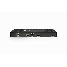 Wyrestorm RX3-100 HDBaseT-приёмник 4K60 USB2.0 до 100м PoH