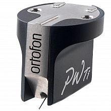 Картридж звукоснимателя Ortofon MC Windfeld Ti