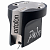 Картридж звукоснимателя Ortofon MC Windfeld Ti