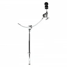 Pearl CH-1030C изогнутый держатель тарелки, GyroLock, WingLoc