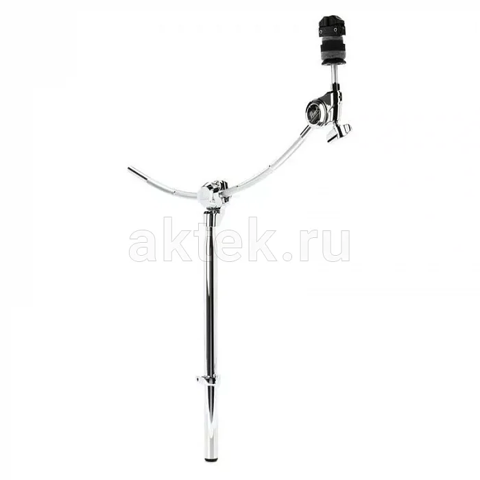 Pearl CH-1030C изогнутый держатель тарелки, GyroLock, WingLoc