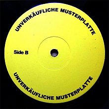 Виниловая пластинка КИНО - ГРУППА КРОВИ BLACK VINYL 12" 3