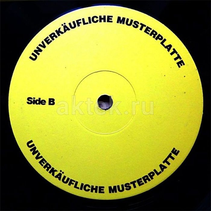 Виниловая пластинка КИНО - ГРУППА КРОВИ BLACK VINYL 12" 3