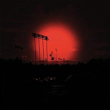 Виниловая пластинка AFGHAN WHIGS - HOW DO YOU BURN? 180 GRAM BLACK VINYL 12"