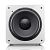 SVS SB-2000 Pro Piano Black white активный сабвуфер