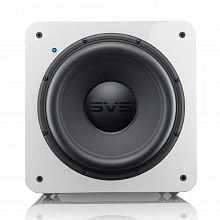 SVS SB-2000 Pro Piano Black white активный сабвуфер