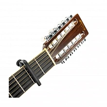 D’Addario PW-CP-19 Pro Plus Capo каподастр 3