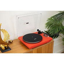Phaze Audio VOLT Black + Diana MK2 Valkyrian Red стереосистема 2 Phaze Audio VOLT Black + Diana MK2 Valkyrian Red стереосистема 2